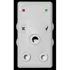 HiLo True Load Shedding Protector